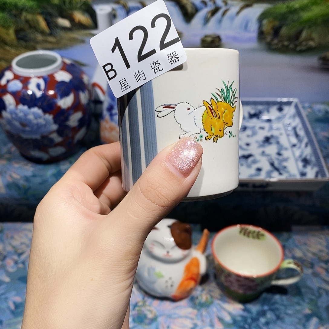 用***3瓷片闪购定向链接