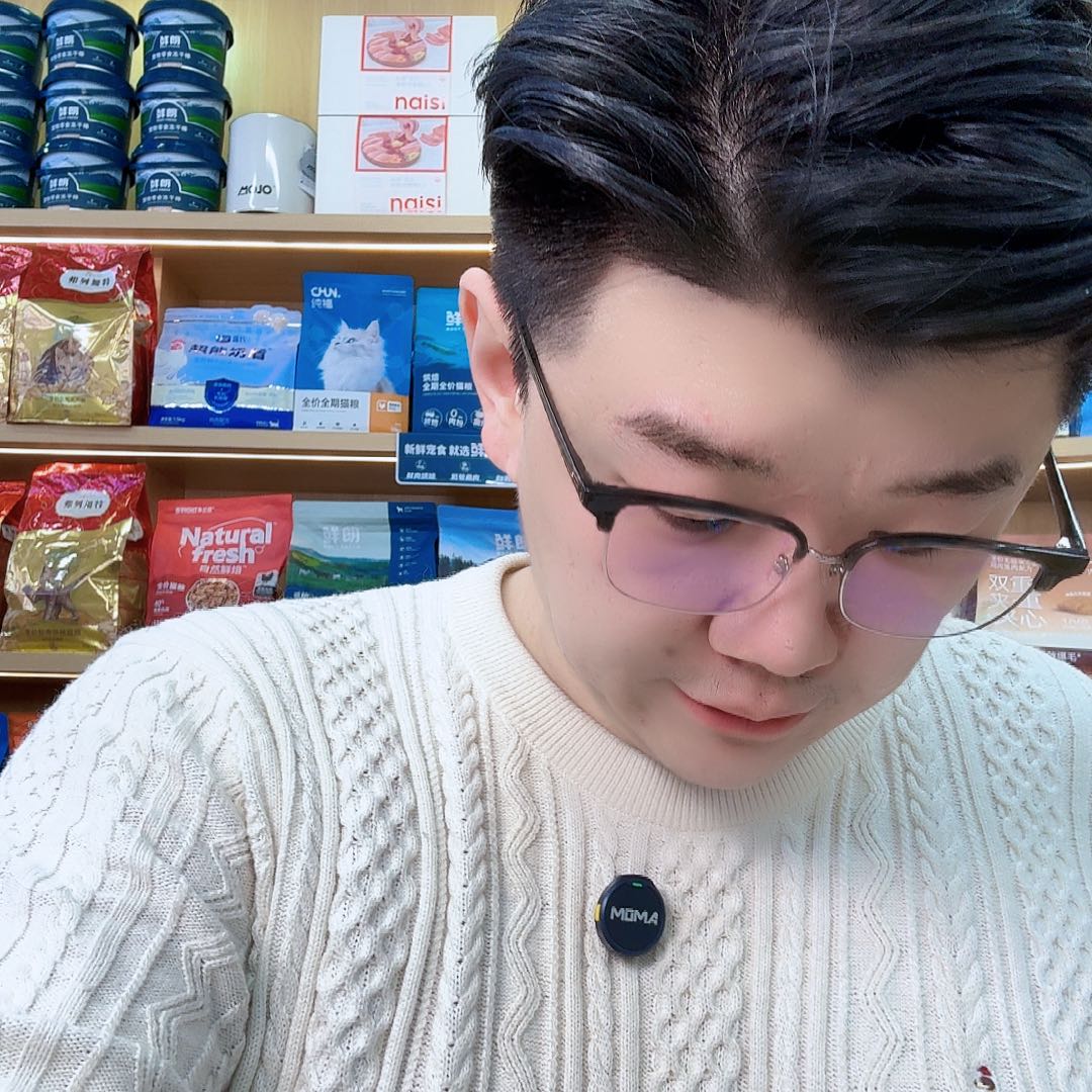 ，****塑料可口可乐可口可乐了了