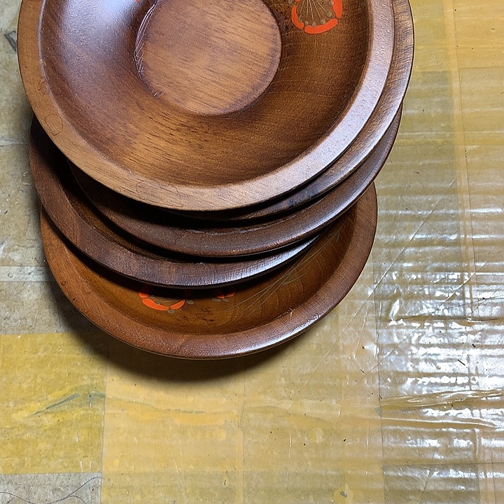 N***o瓷片这个时候才开始准备好准备工作