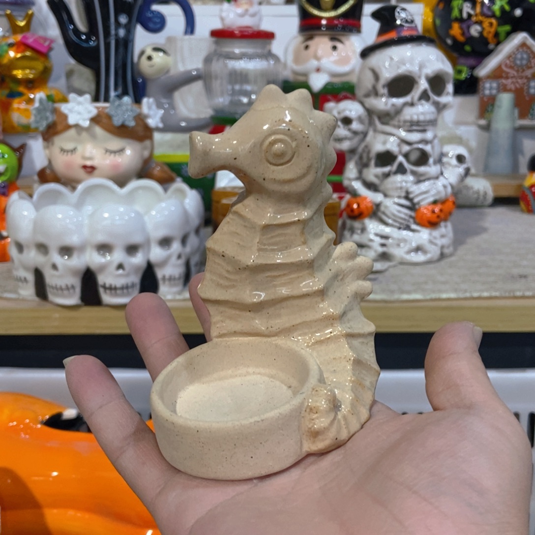 瑕疵陶瓷特卖~非偏远满8米邮