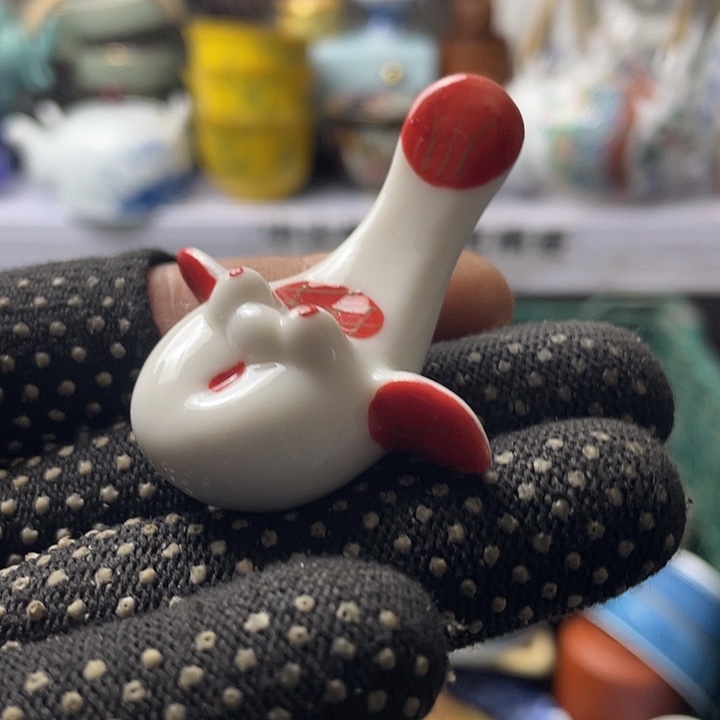 水滴瓷器水滴瓷器