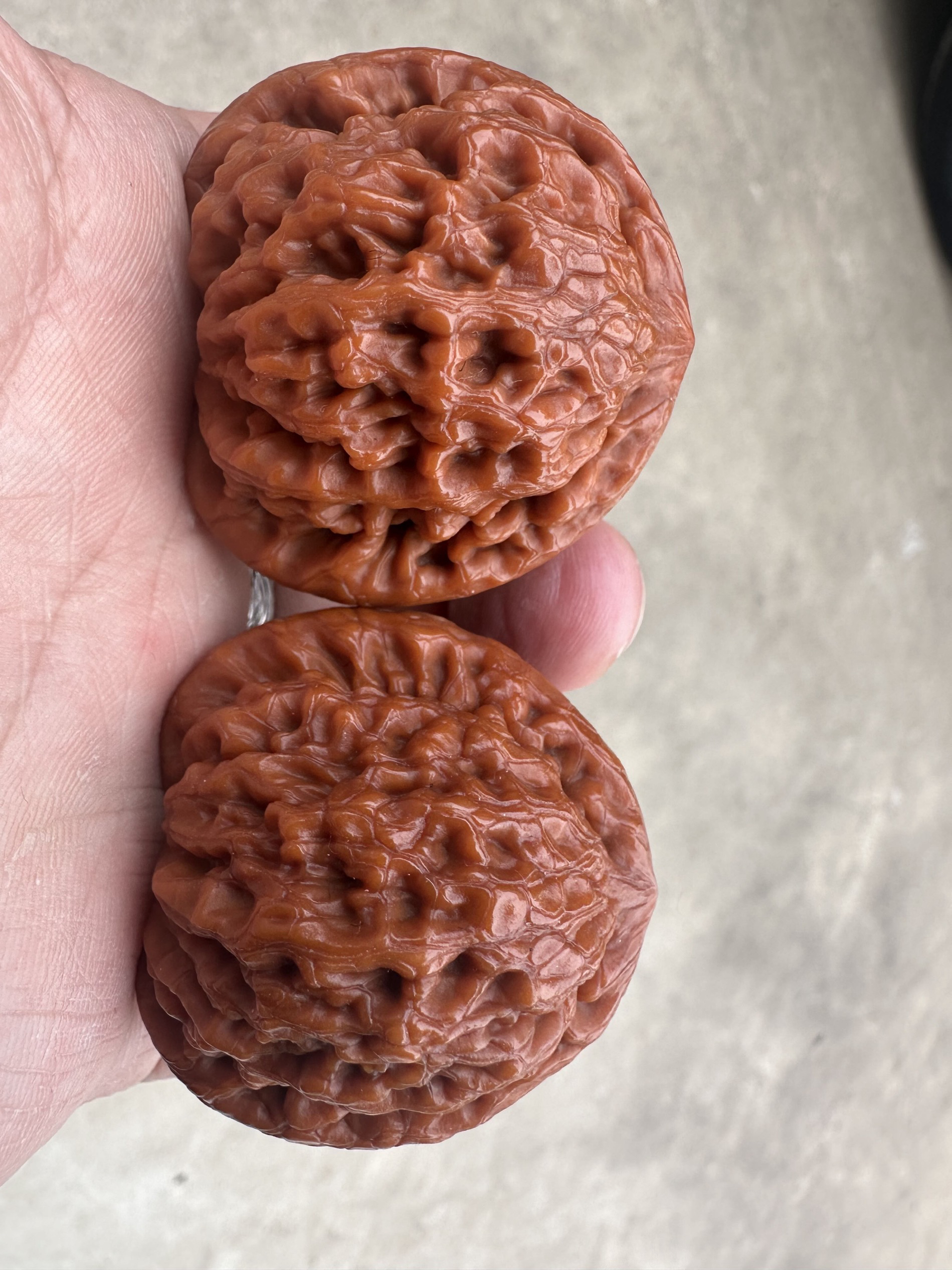 拍核桃链接 12345