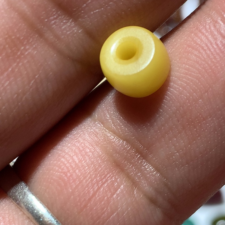 *****鹿骨手串/手链珠子