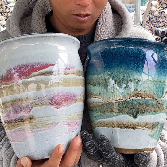 正品品质高22口18