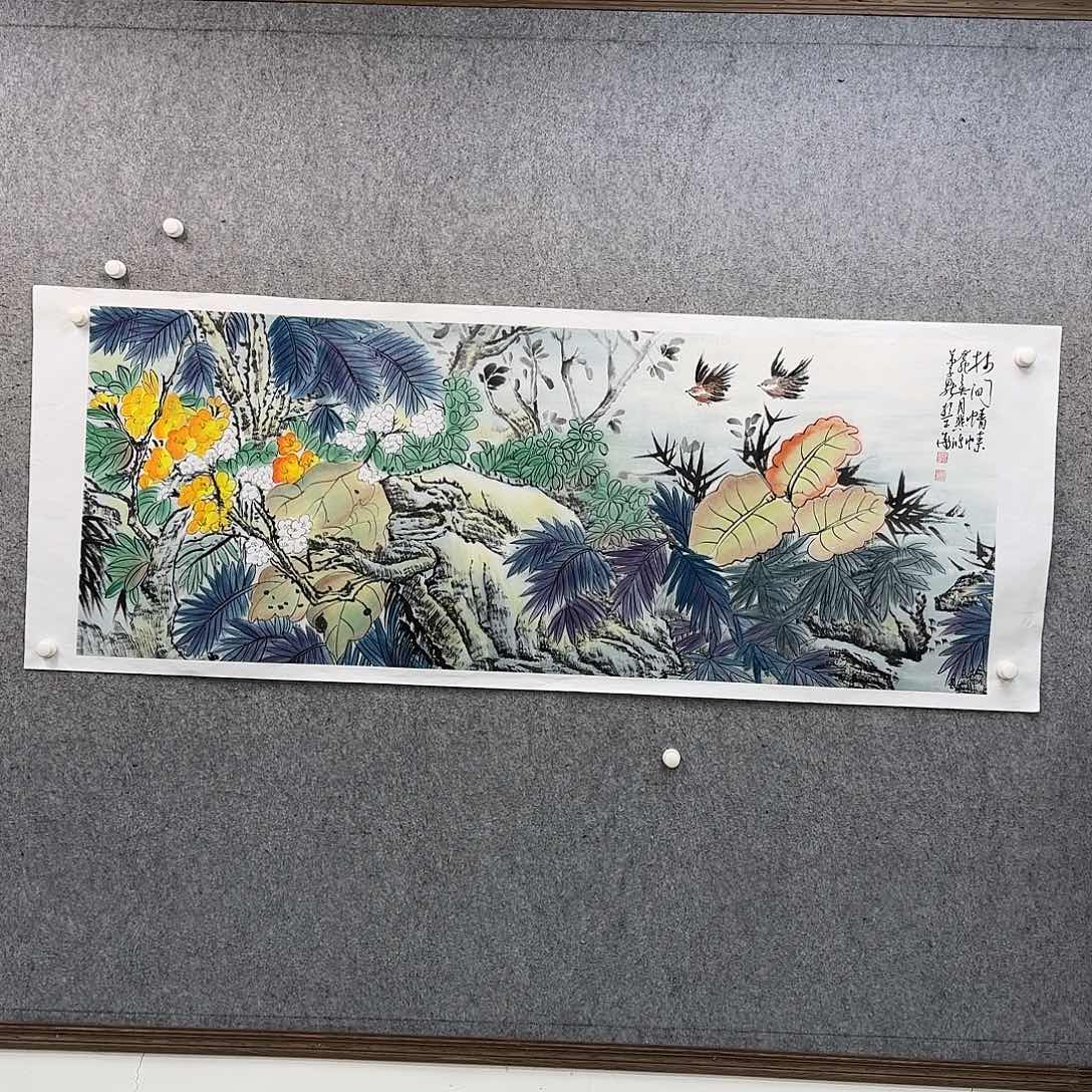 书法作品多次参加全国及