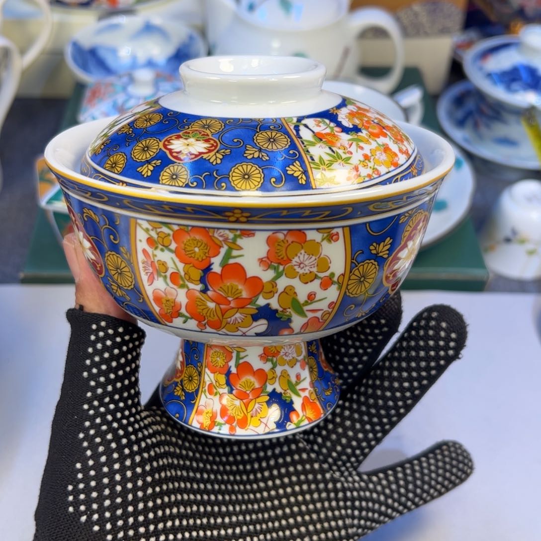 瓷器瓷器瓷器瓷器瓷