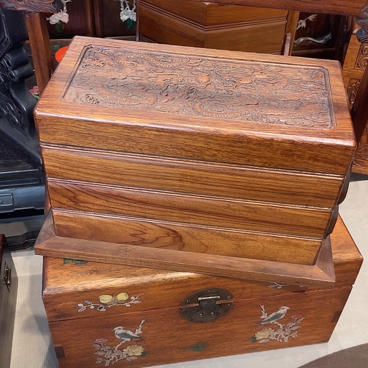 贡木箱箱谢谢谢谢谢谢