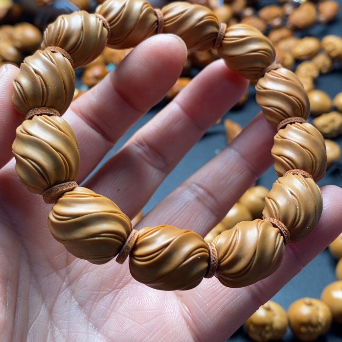 吊坠橄榄核橄榄核