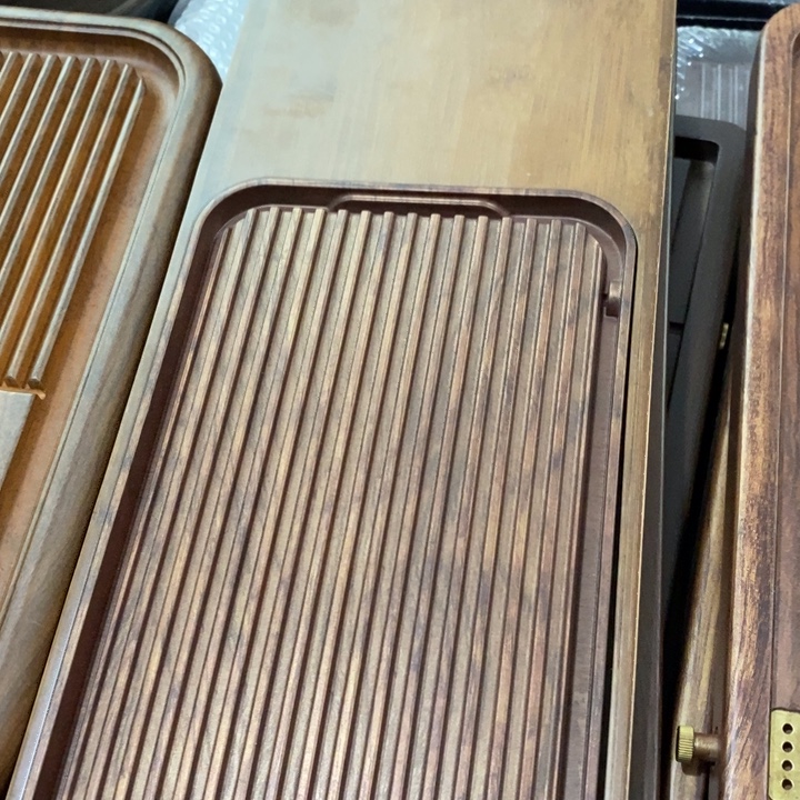 50*20茶盘茶盘茶盘