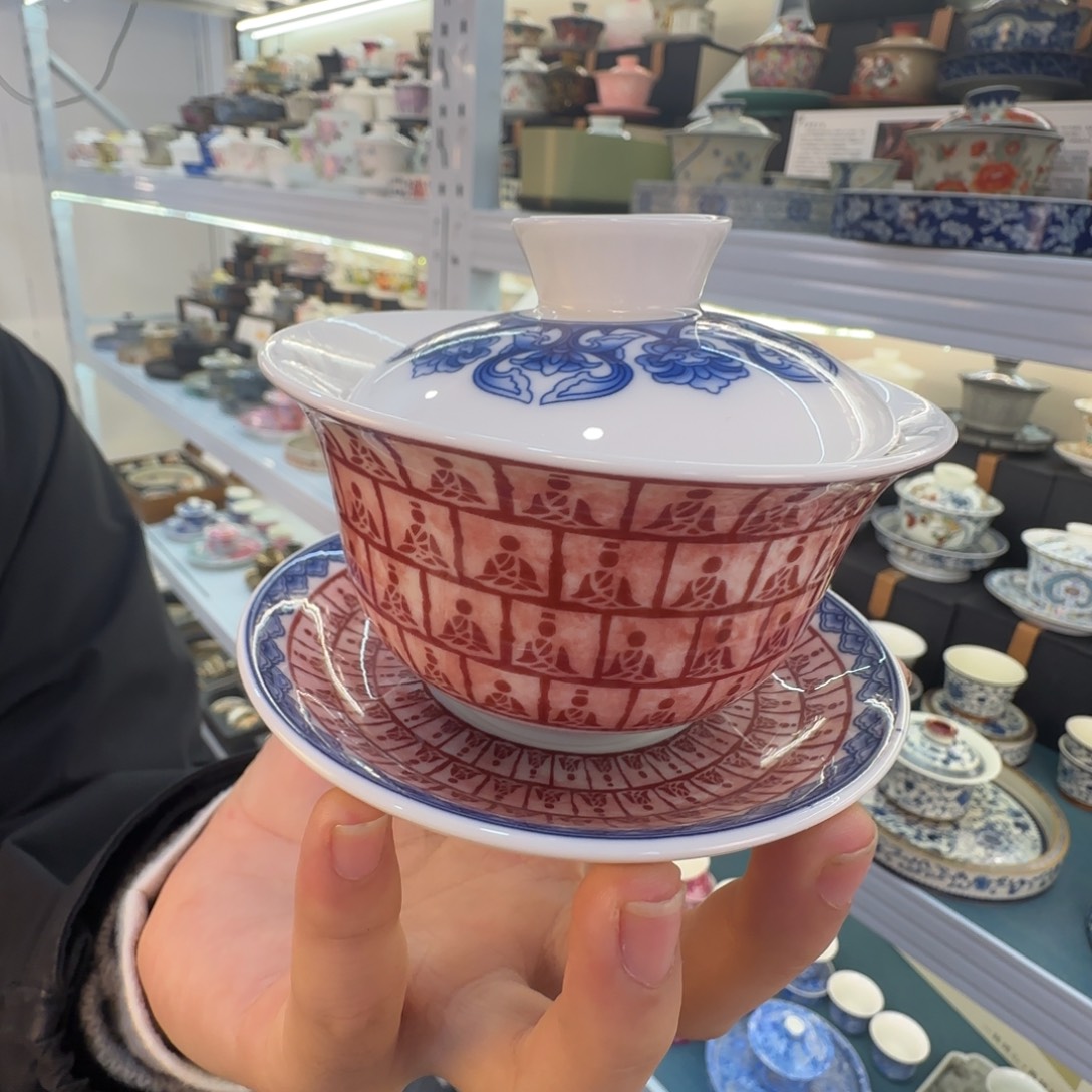 当代艺术家辞典等多