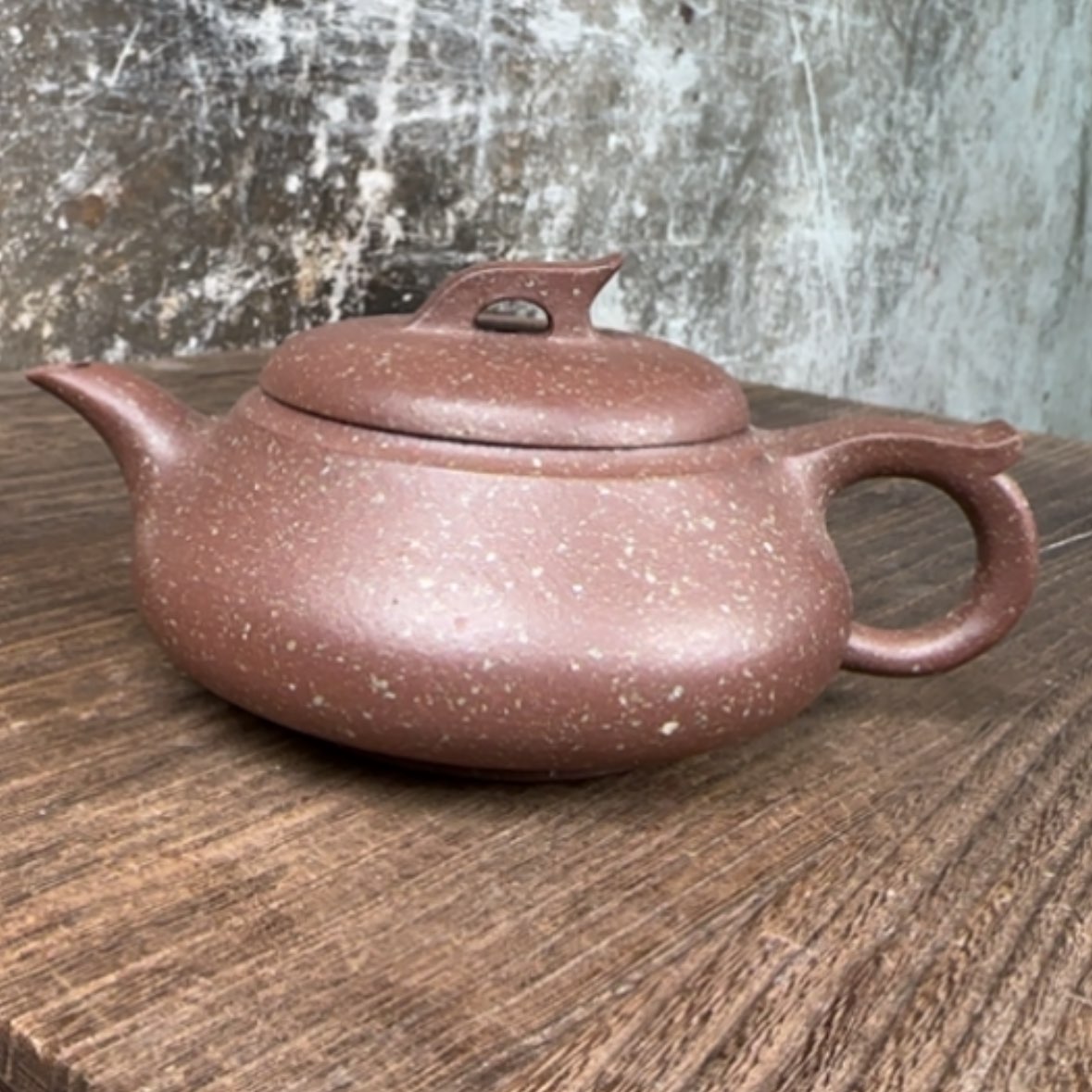 【闪购商品】茶壶紫砂紫砂茶具