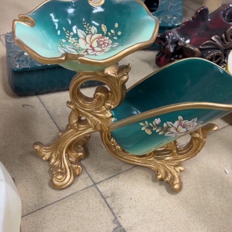 瓶瑕疵。。。。。。。。。。。。。。。。。