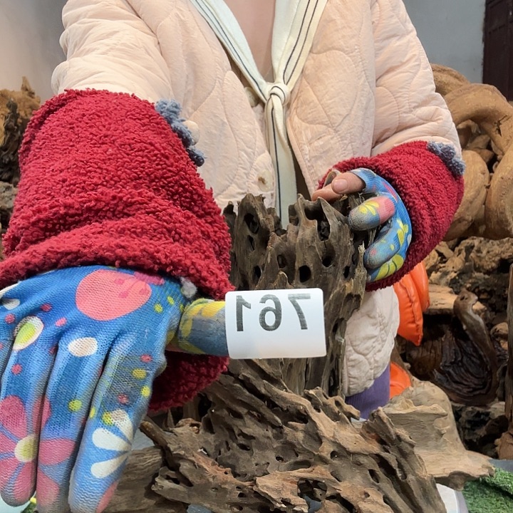 大***海紫砂壶等传统文化的传承与传承