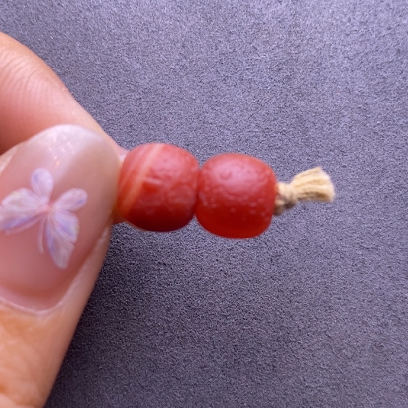 【闪购商品】玛瑙/玉髓珠宝奇石未镶嵌