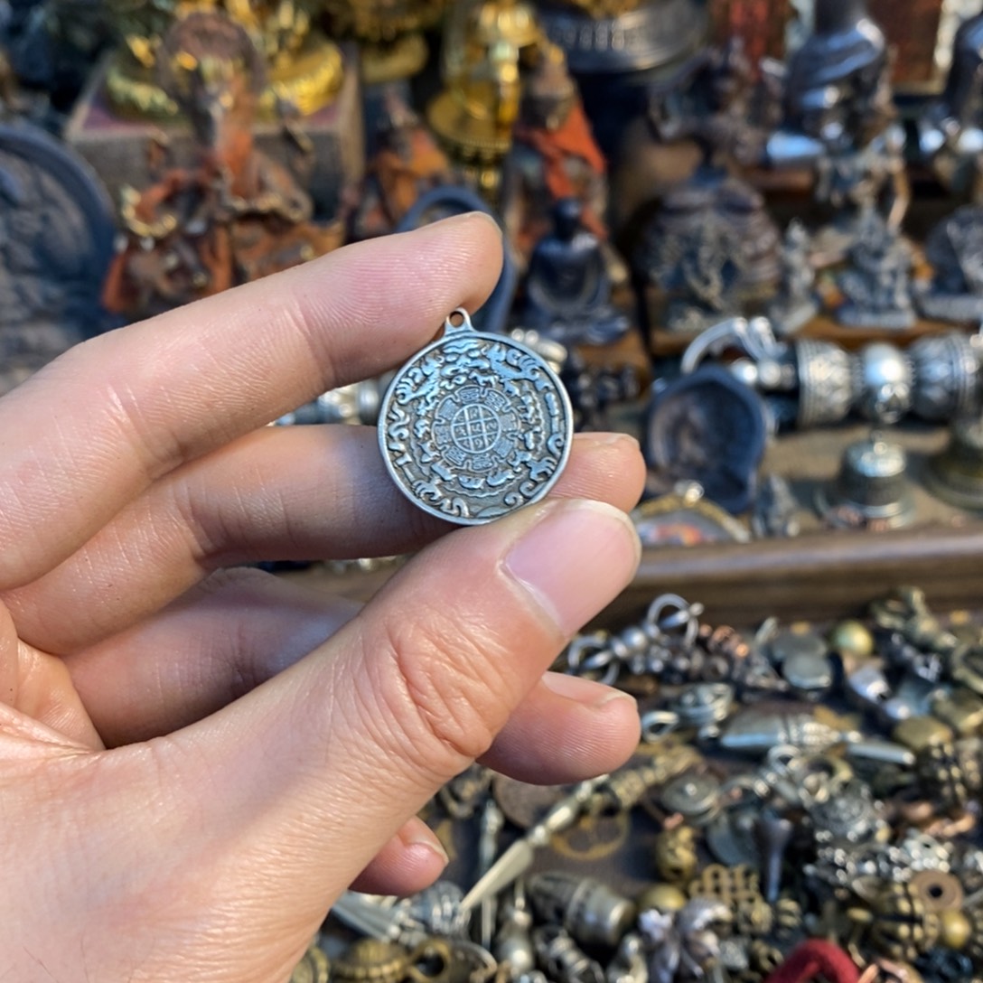 福利福利福利福利福利