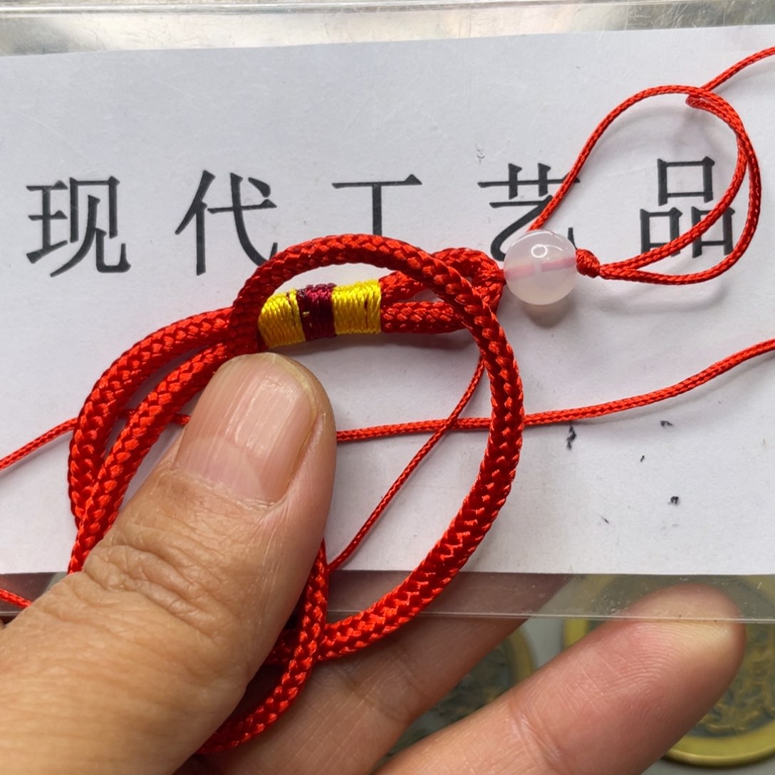 铜等***的现代仿制工艺文创铜币 