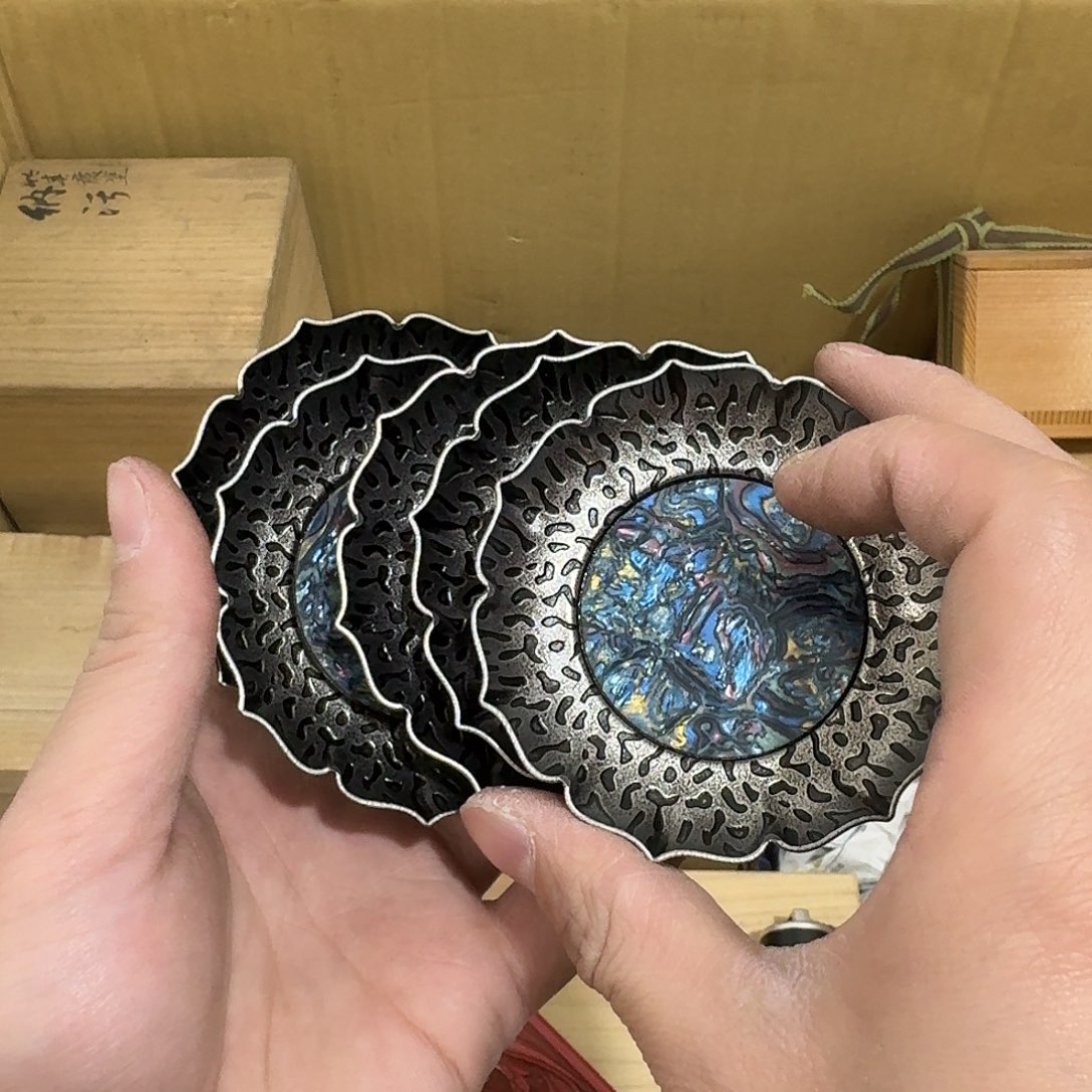 茶宠瓷器茶具套装