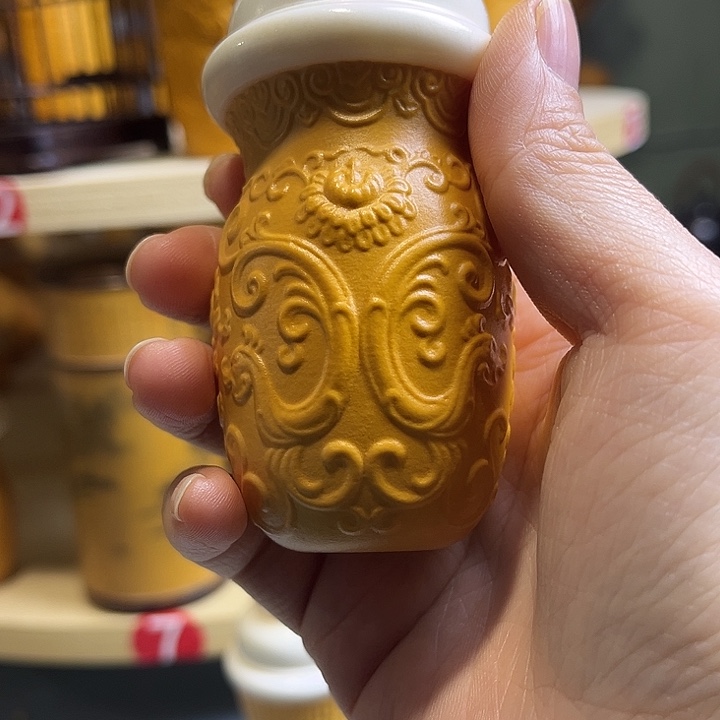 谦***赏好好看咯好好看咯回来咯哦途径