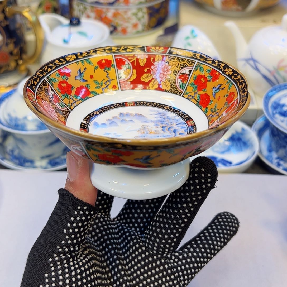 瓷器瓷器瓷器瓷器