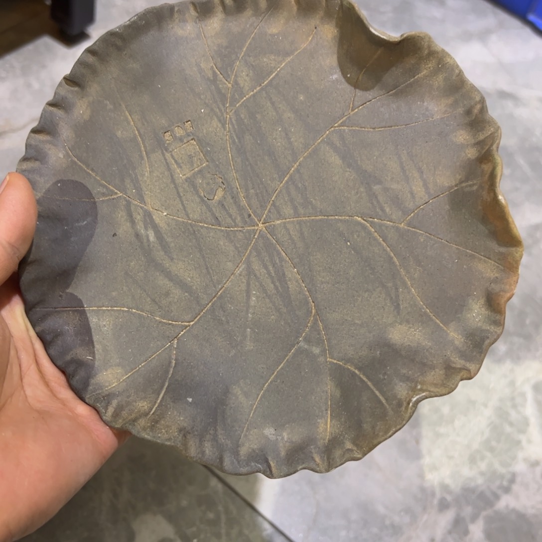 贵台龙窑贵台龙窑118