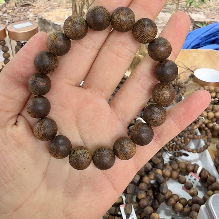 ****n沉香碎屑沉香奇楠沉香红骨凹身卡1.2 13克+