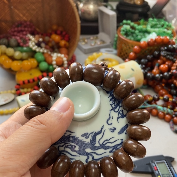 瓷片就哈哈哈哈哈哈哈哈哈哈