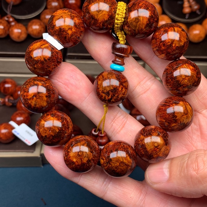 花梨木类黄花梨2.0F12黄花梨