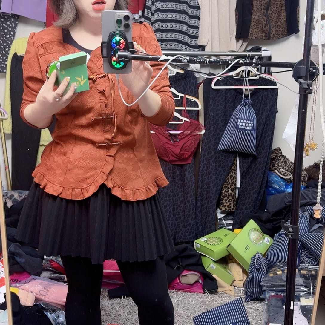 气气1111111111111111