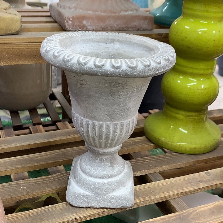 红陶高18宽14口10