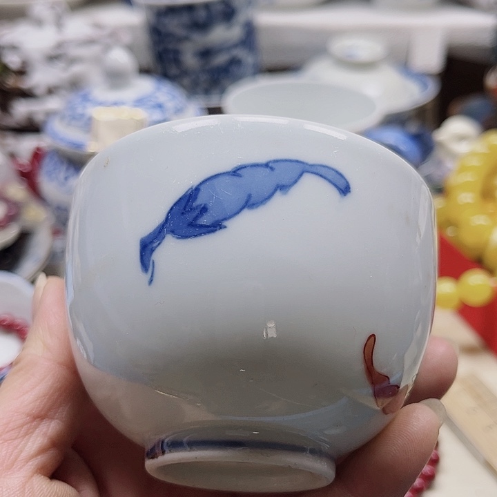 瓷片满28包邮88888888888