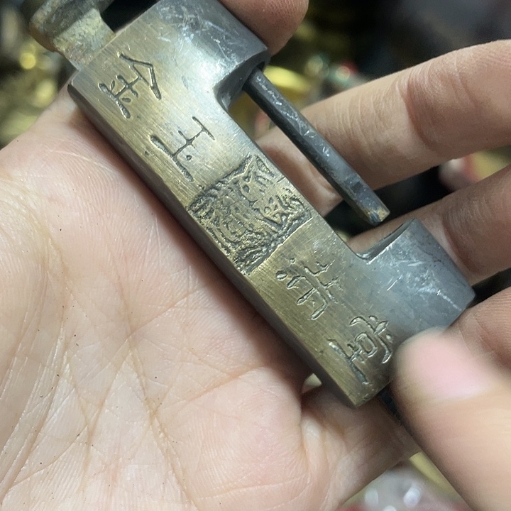 工艺品谢谢谢谢谢谢谢谢
