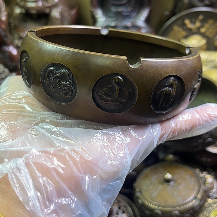 铜器3666666666666666