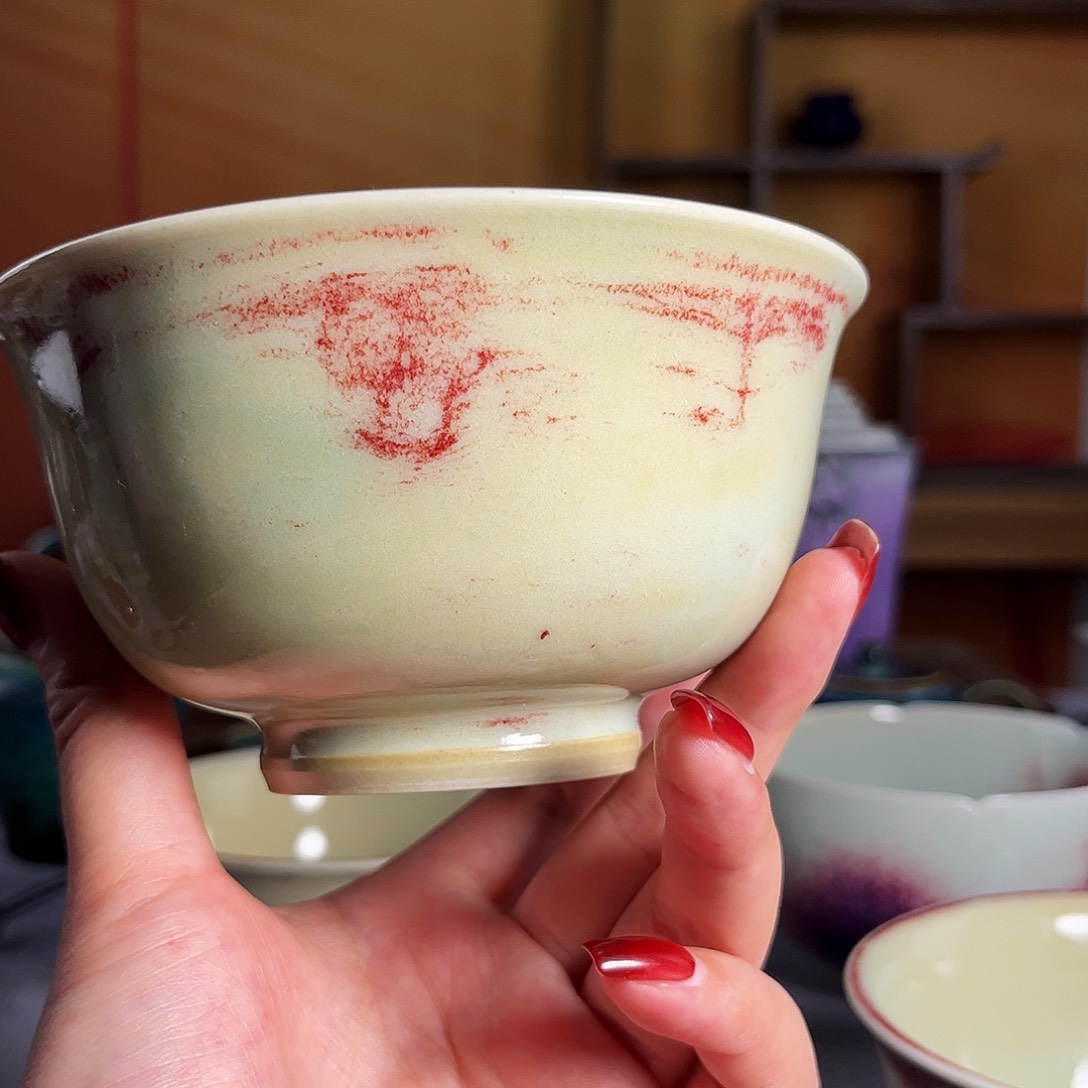 【闪购商品】杯柚**好11233666555556666699