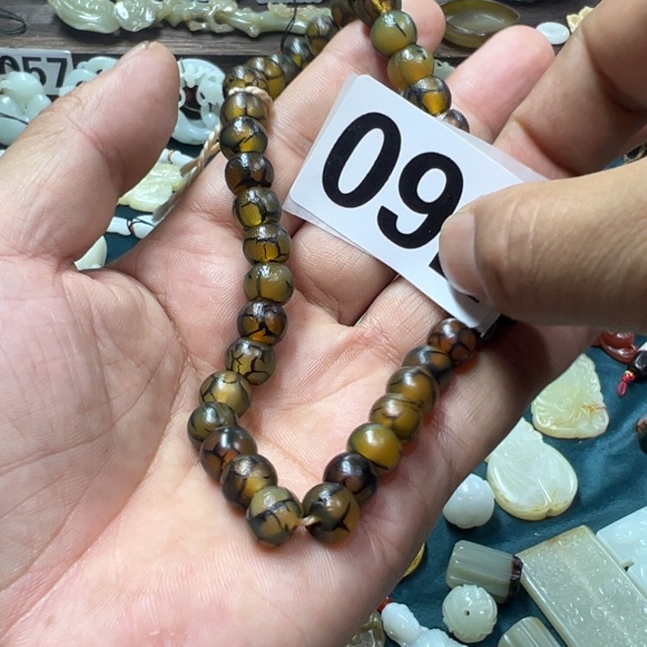 谢谢你的支持和信任