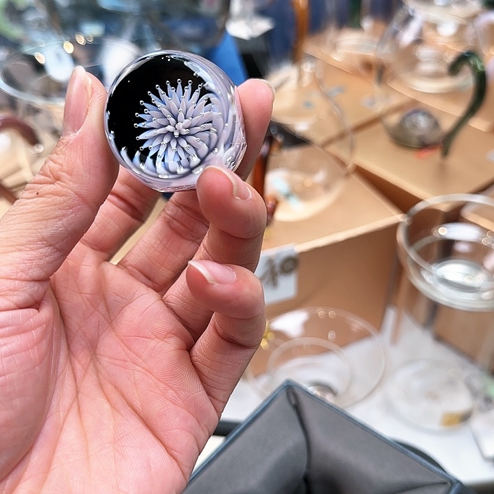 禾器冰雨盖置，，，，