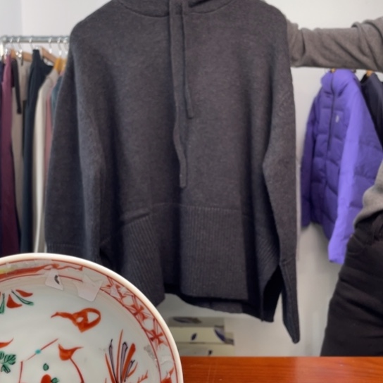 瓷片M150以下？？？？？？？？？？？？？？？？？？？？