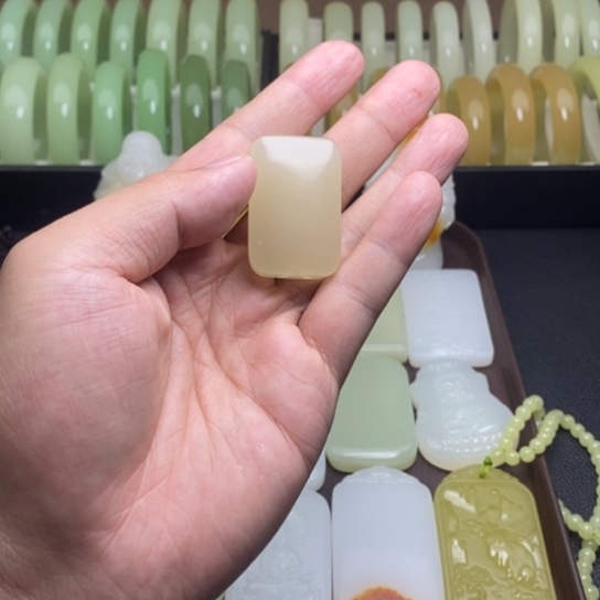 福利款蜂蜜水无事牌