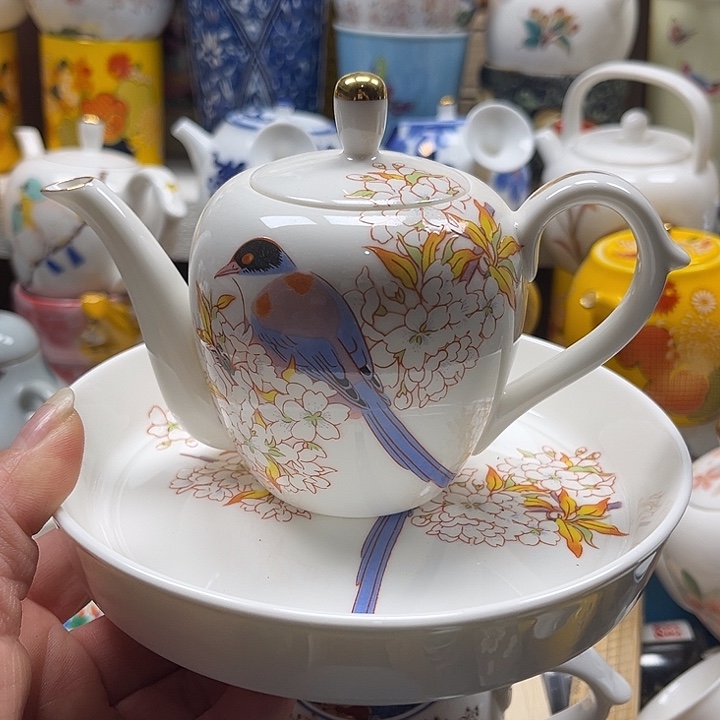 瓷片8888888888888888