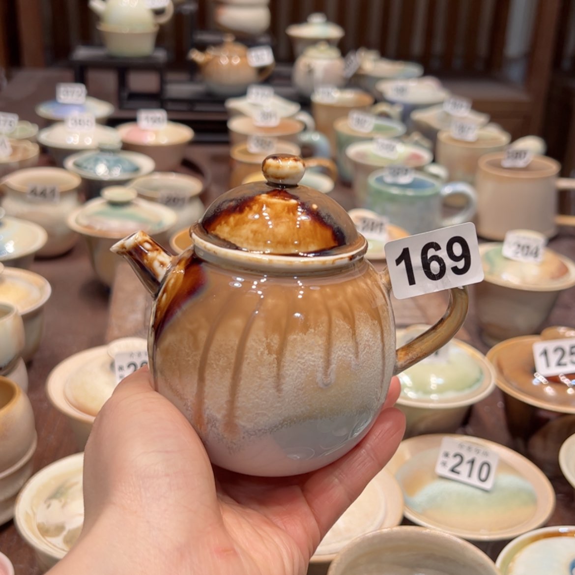 【闪购商品】莓*169/111111111111111