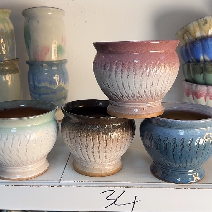 口14高12木木木木木