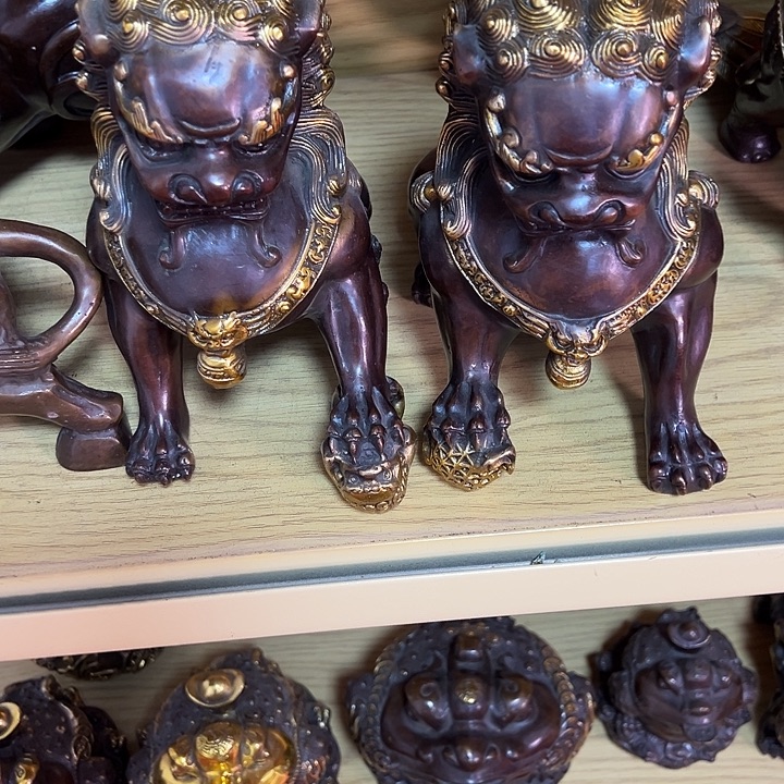 铜12233655896878896699