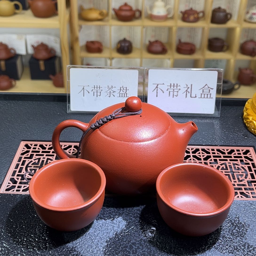 紫砂紫砂林朝晖西施西施西施