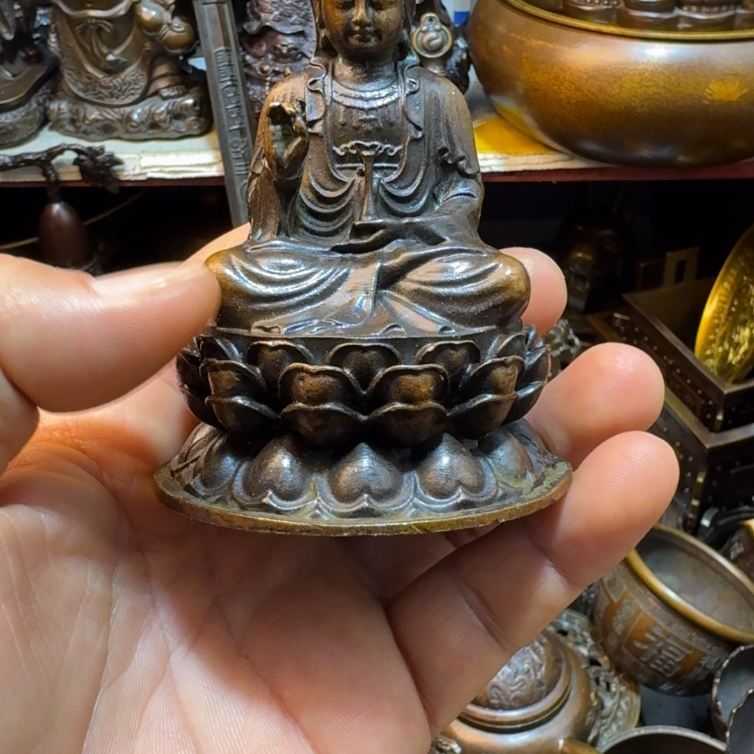 铜铜铜铜铜铜铜铜铜