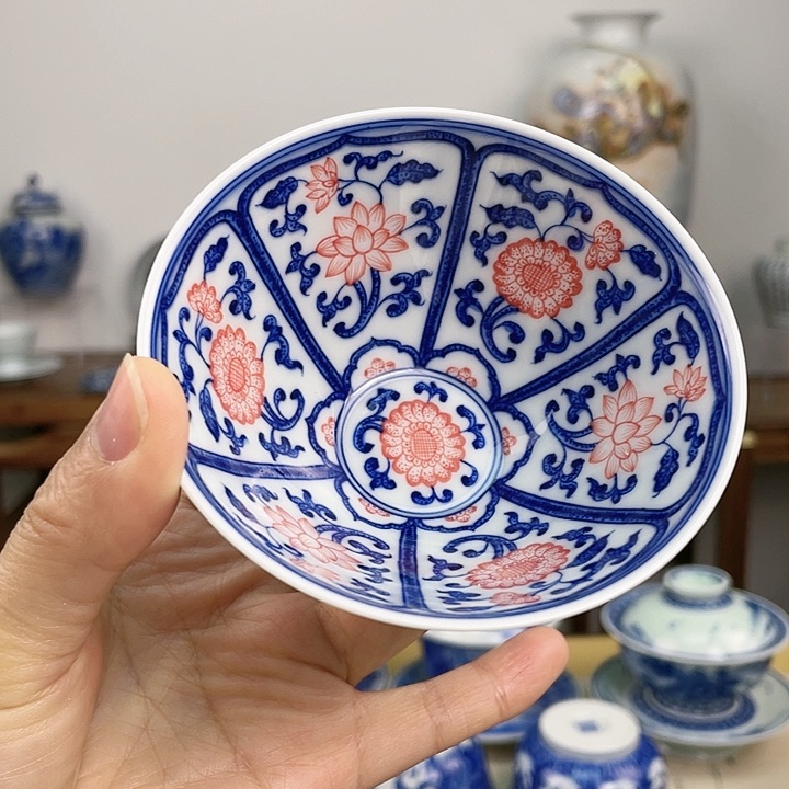 恍恍惚惚恍恍惚惚红红火火