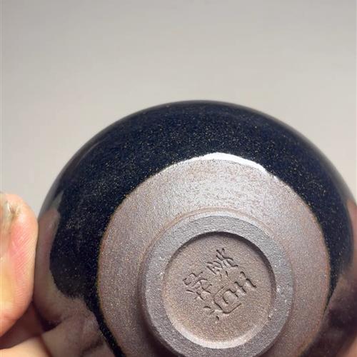 【闪购商品】茶盏-23.............