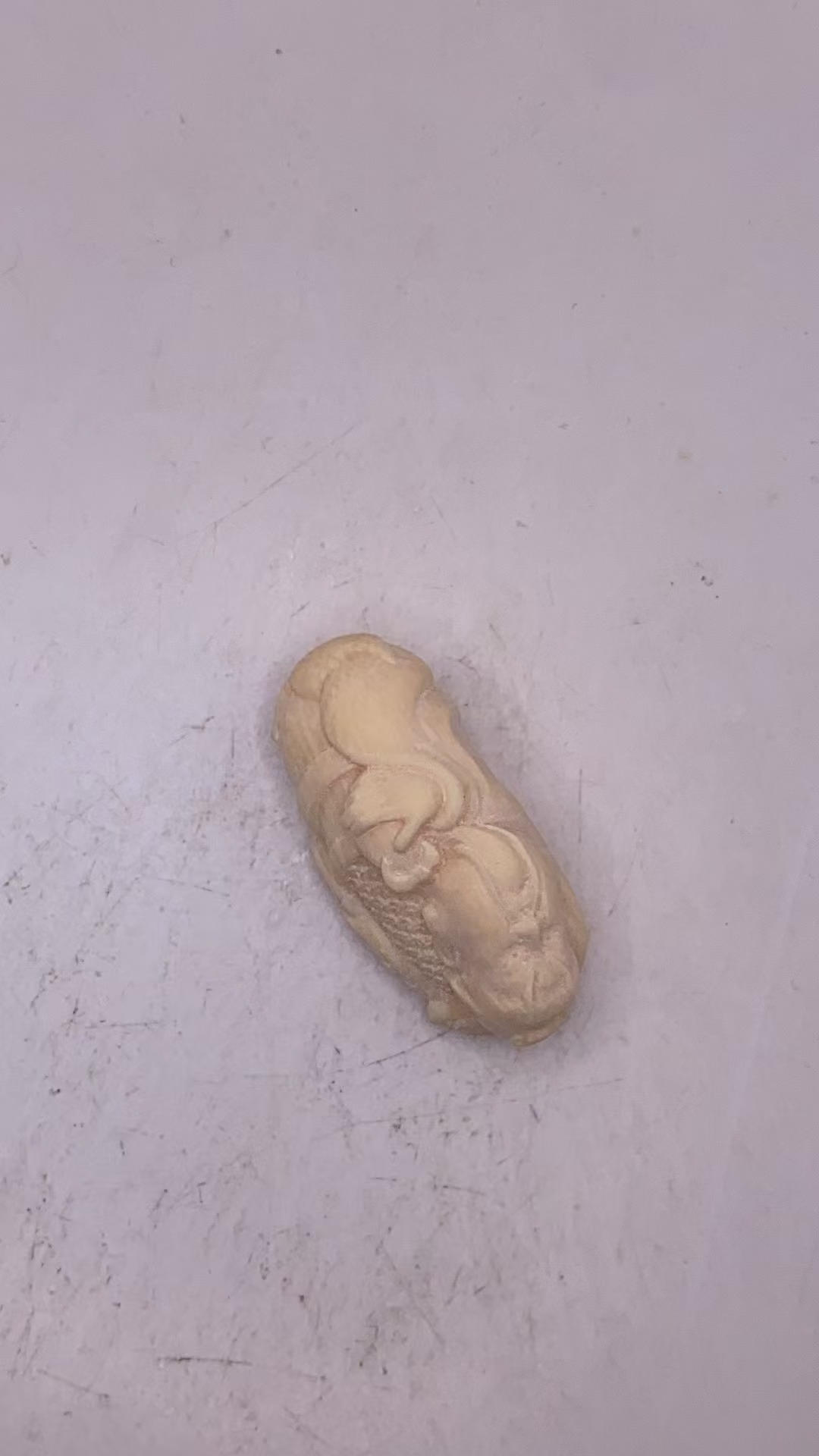 ZY53【臻源饰品】精品时尚百搭气质款吊坠（多样性发其一）