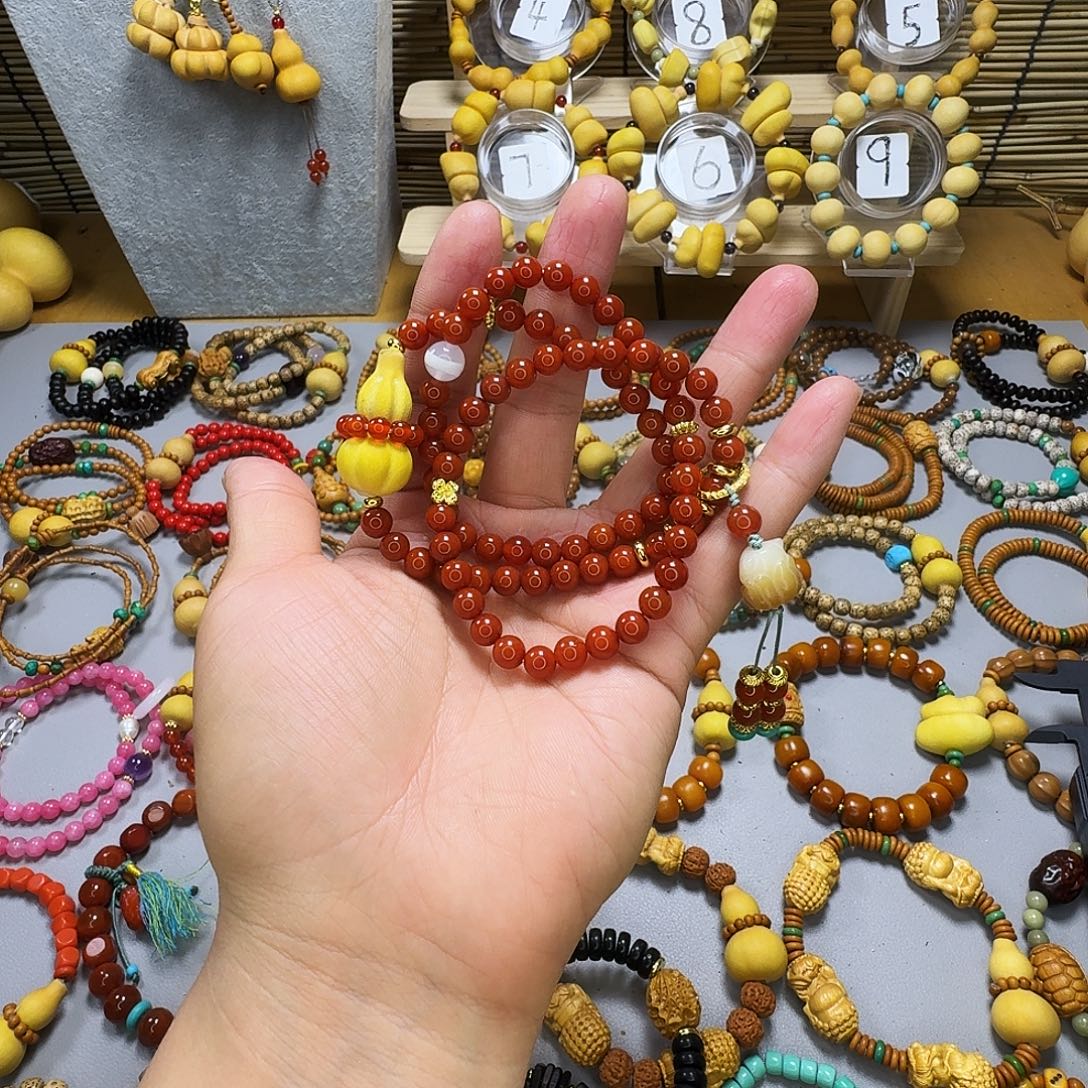 今***媚葫芦葫芦葫芦葫芦