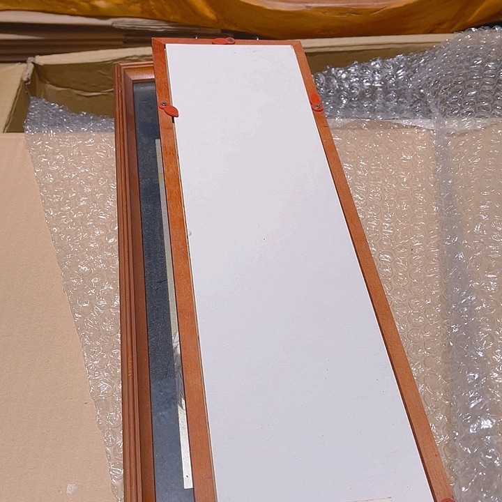 瓷片花**提大美玲好物推荐分享优选