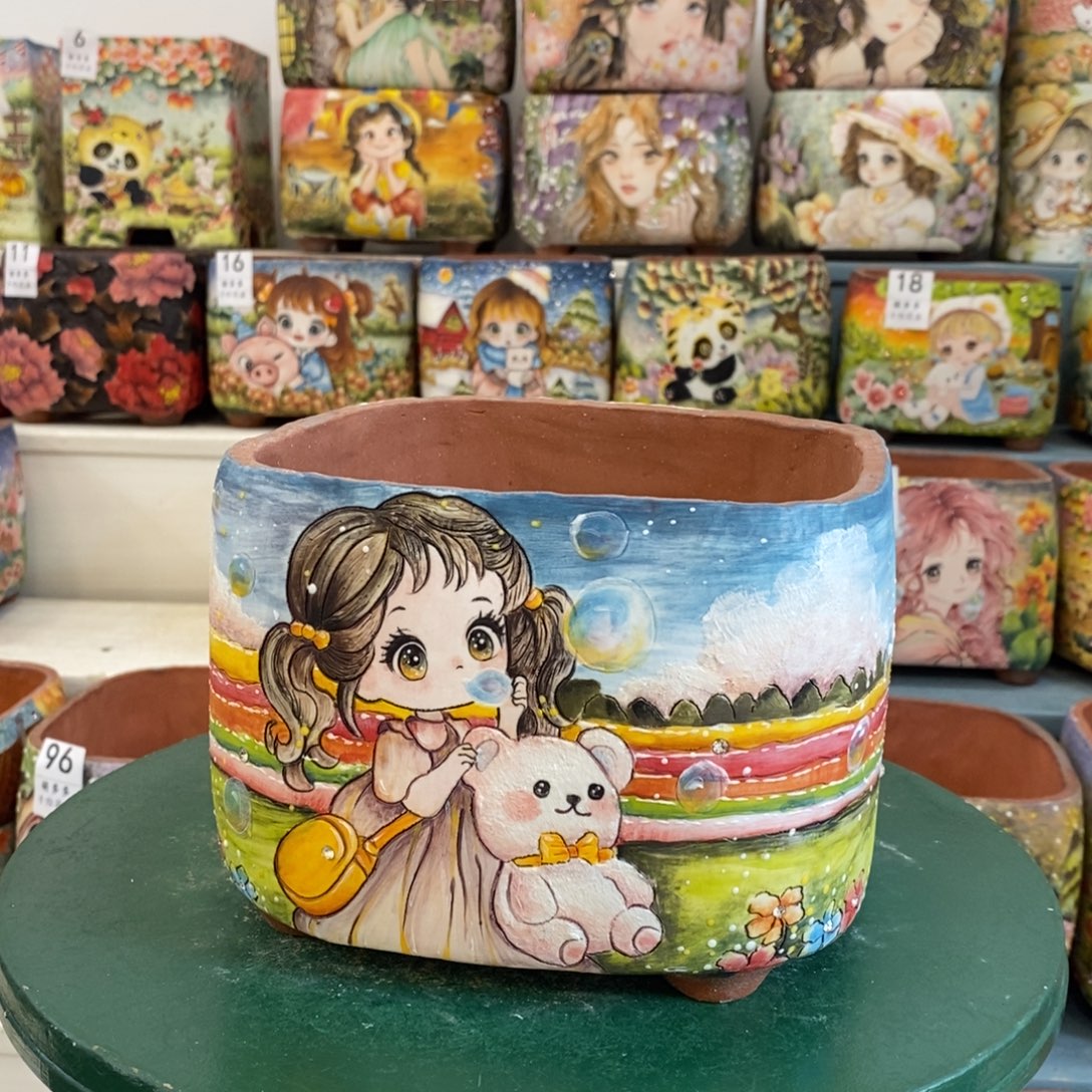 上新啦啦啦啦啦啦啦