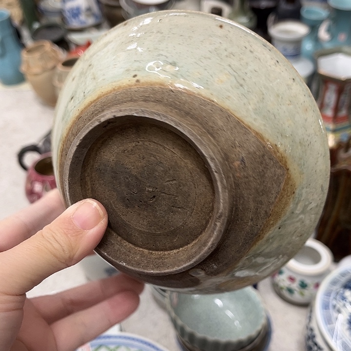 好货靓货漂亮好货